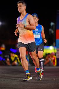 BIB: 40743
                            <button type="button" onclick="openModal(21539073)" class="btn btn-primary btn-sm float-right btn-popup" data-toggle="modal" data-target=".modal-high-quality">
                        <i class="fas fa-shopping-cart"></i> Add to Cart
                    </button>
                                            <button type="button" onclick="isThisMe(21539073, true)" class="btn btn-success btn-sm float-right btn-popup btn-isme hidden" data-toggle="tooltip" data-placement="bottom" title="นี่คือรูปของคุณใช่ไหม คลิกที่นี่เพื่อเอาเข้าอัลบั้ม">
                        <i class="fas fa-plus"></i> Add to album
                    </button>
                    <button type="button" onclick="isThisMe(21539073, false)" class="btn btn-warning btn-sm float-right btn-popup btn-isnotme hidden">
                        <i class="fas fa-ban"></i> Remove from album
                    </button>